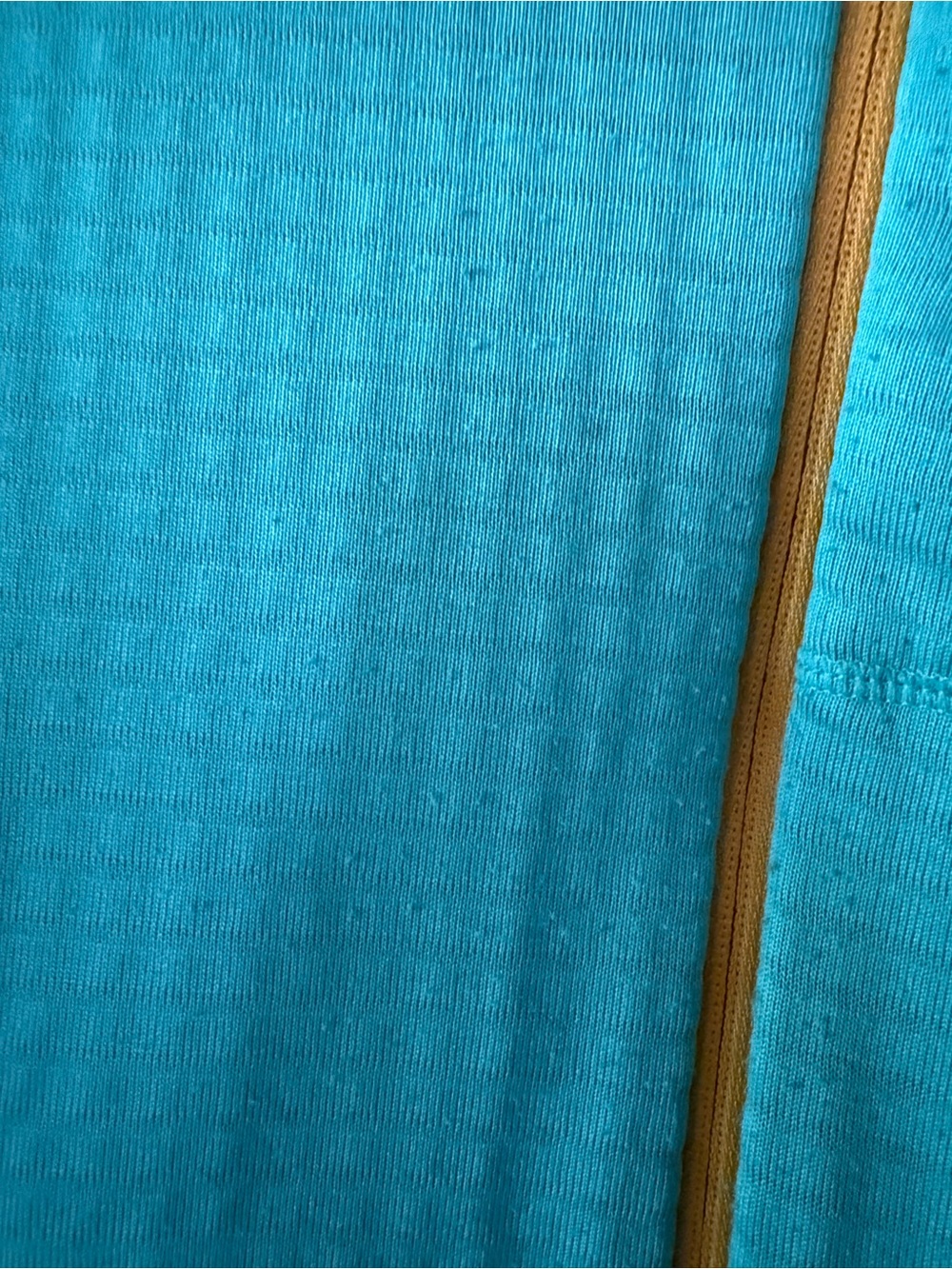 Patagonia R1 Fleece - Picture 4 of 6
